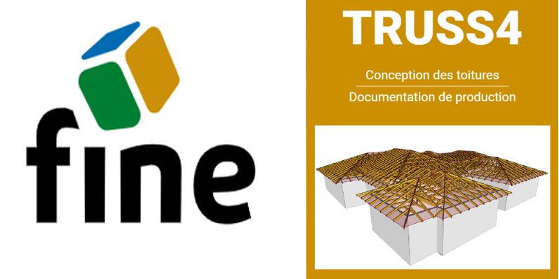 Logo Fine et Truss4.jpg